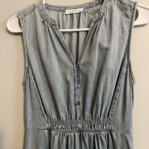 Neuflora | Fenway Dress